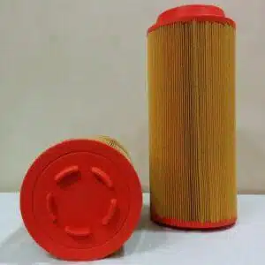 Elgi B005700770005 Air Filter