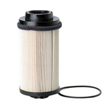 Donaldson P550762 Fuel Filter - Image 2