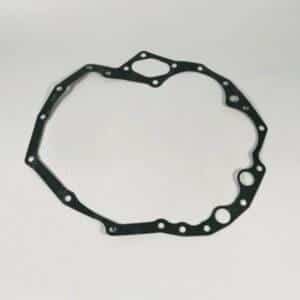 Atlas Copco 5533966900 Gasket