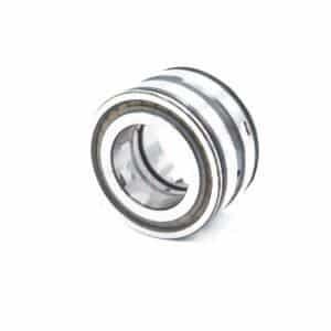 Atlas Copco 3128078427 Roller Bearing