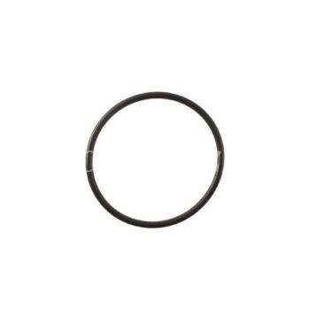 Atlas Copco 0663613600 O-Ring