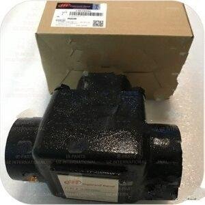 Ingersoll Rand 23615090 Temperature Control Valve