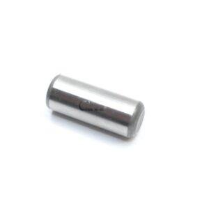 Ingersoll Rand 95239919 Dowel Pin