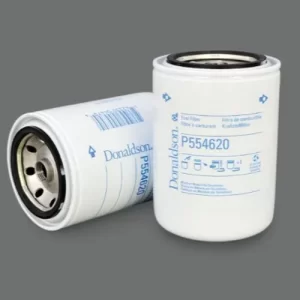 Donaldson P554620 Fuel Filter