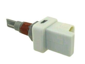 Cummins 2872769 Sensor - Image 4