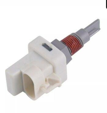 Cummins 2872769 Sensor - Image 2