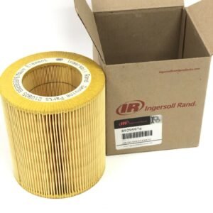 Ingersoll Rand 89295976 Air Filter Element