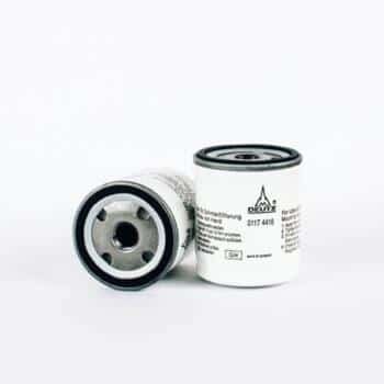 Deutz 01183574 Oil Filter - Image 3