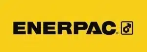 enerpac