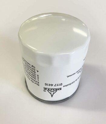 Deutz 01183574 Oil Filter - Image 2