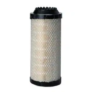 Donaldson P778989 Air Filter