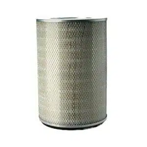 Donaldson P182046 Air Filter