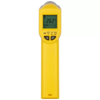 Stanley STHT077365 Infrared Thermometer