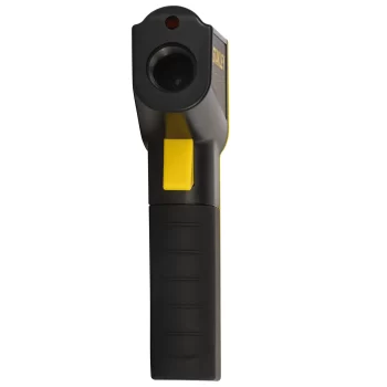 Stanley STHT077365 Infrared Thermometer - Image 4