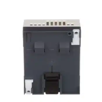 Schneider Electric ABL7RM24 Power Supply - Image 5