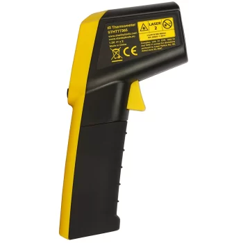 Stanley STHT077365 Infrared Thermometer - Image 3