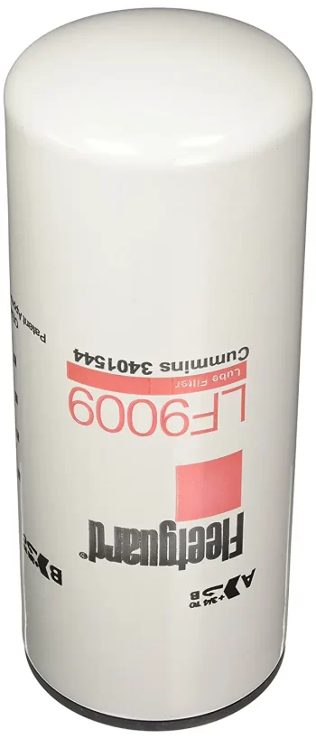 Fleetguard LF9009 Oil Filter