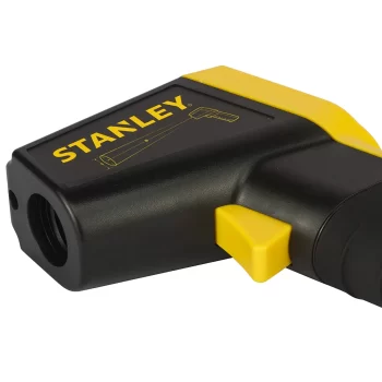 Stanley STHT077365 Infrared Thermometer - Image 7