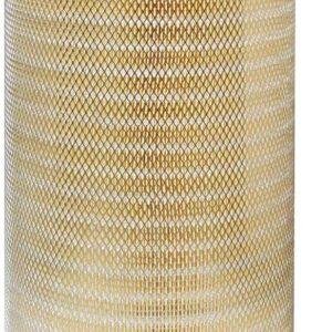 Baldwin PA2562 Air Filter