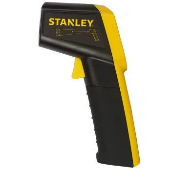 Stanley STHT077365 Infrared Thermometer - Image 5