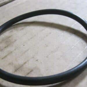 Liugong 12B0202 O-Ring