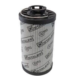 Argo-Hytos RE-090-G-10-B/4 Filter Element