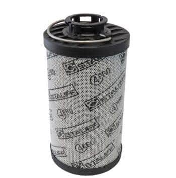 Argo-Hytos RE-090-G-10-B/4 Filter Element