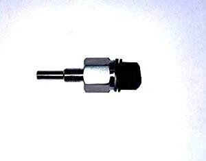 Elgi 00897902N Pressure Sensor