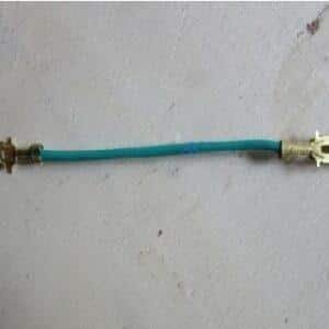 Liugong 08C0761 Harness Assy