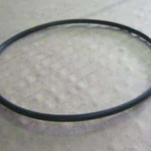 Liugong SP100614/G3940386 O-Ring