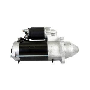 Deutz 1180928 Starter Motor