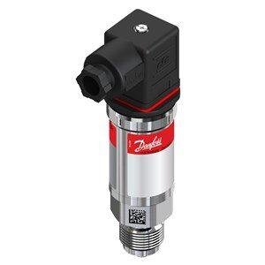 Danfoss 060G4308 Pressure Transmitter