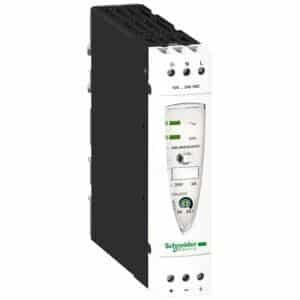 Schneider Electric ABL8REM24030 Power Supply