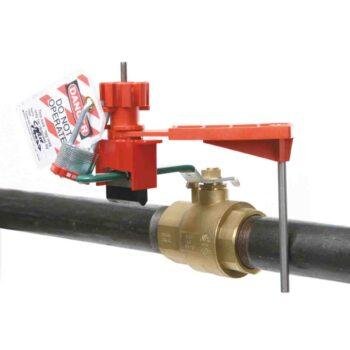 Brady 51392 Universal Valve Lockout - Image 2