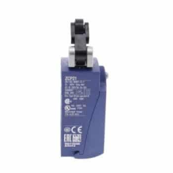 Schneider Electric XCKP2121G11 Limit Switch - Image 3