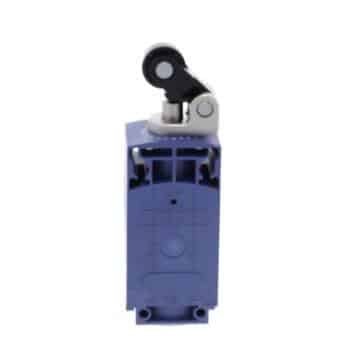 Schneider Electric XCKP2121G11 Limit Switch - Image 4