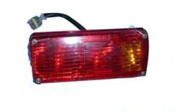 Liugong 32B0093 Right Rear Light - Image 2