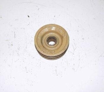 Cummins 3965147 Alternator Pulley - Image 3