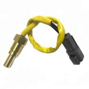 Komatsu 7861933320 Water Temperature Sensor