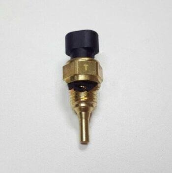 Komatsu 6261816900 Water Temperature Sensor