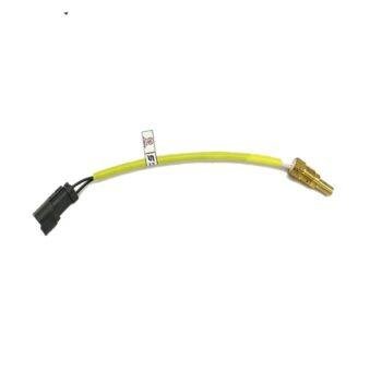 Komatsu 7861933320 Water Temperature Sensor - Image 3