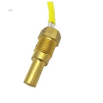 Komatsu 7861933320 Water Temperature Sensor - Image 4