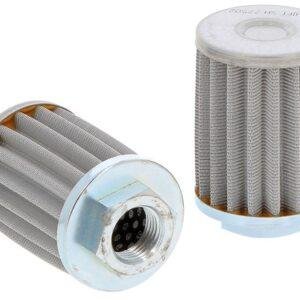 Hifi Filter SH77502 Hydraulic Filter