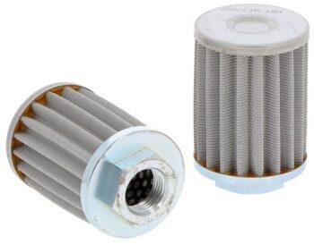 Hifi Filter SH77502 Hydraulic Filter