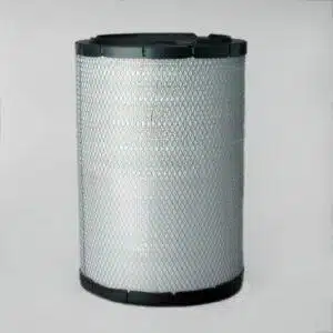 Donaldson P780331 Air Filter