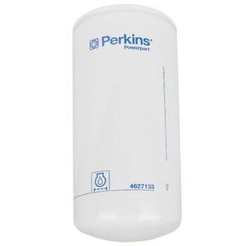 Perkins 4627133 Oil Filter - Image 2