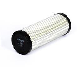 Perkins 26510362 Air Filter