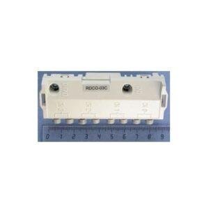 ABB RDCO03C Communication Module