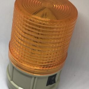 Liugong 32B0080 Rotary signal light