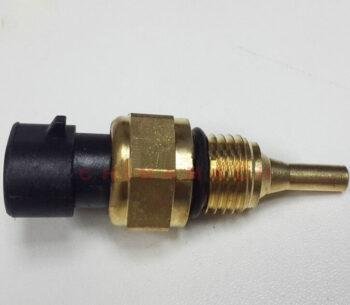 Komatsu 6261816900 Water Temperature Sensor - Image 2